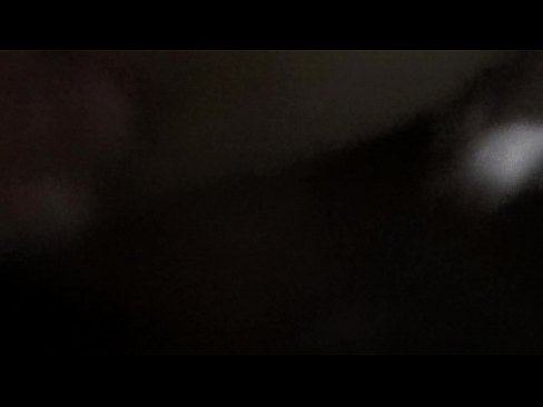 ❤️ सौतेनी दिदी सुतेको बेला क्रेम्पै सुतेकी थिइन् ️❌ गुदा भिडियो ne.porn33.top मा  ❤