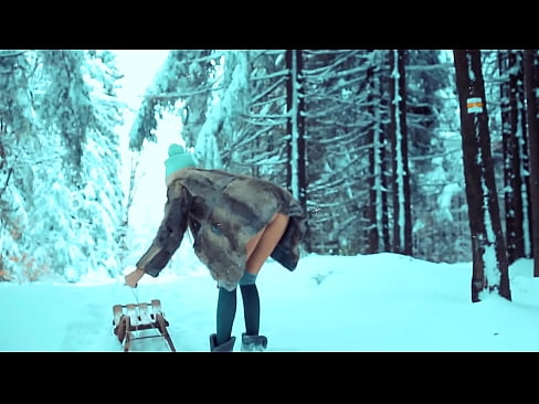 ❤️ नयाँ वर्षको संगीत पोर्न - नयाँ वर्षको संगीत 2021 मा सेक्स ️❌ गुदा भिडियो ne.porn33.top मा  ❤