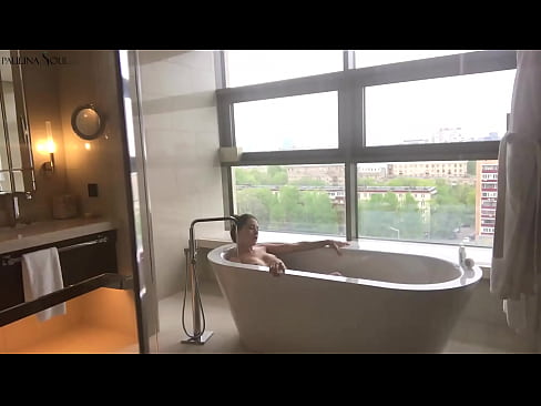 ❤️ ठूलो बेब जोशका साथ बाथरूममा उनको बिल्ली झटका गर्दै ️❌ गुदा भिडियो ne.porn33.top मा  ❤