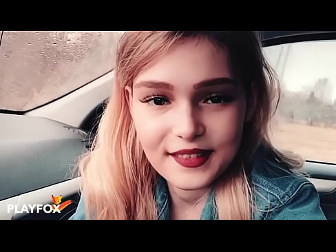 ❤️ सेक्सी बेब छुट कार्डमा खुसीसाथ चूस्छ ️❌ गुदा भिडियो ne.porn33.top मा  ❤