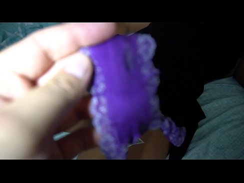 ❤️ मेरी बहिनी धेरै रक्सी आइपुगे र मैले उसलाई ब्यूँझे सम्म चुदाइदिएँ ️❌ गुदा भिडियो ne.porn33.top मा  ❤